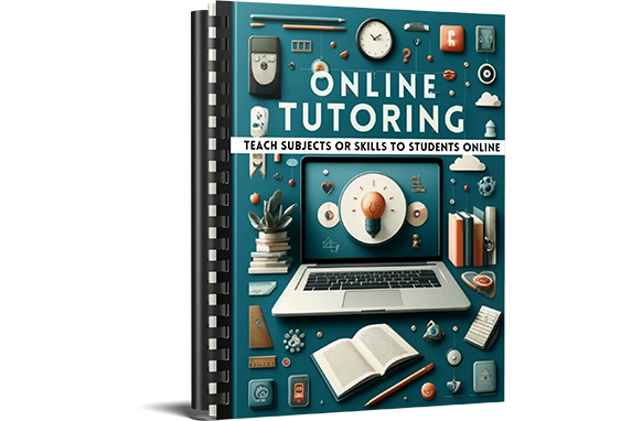 Online Tutoring