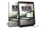 Online Viral Marketing Secrets AudioBook and Ebook