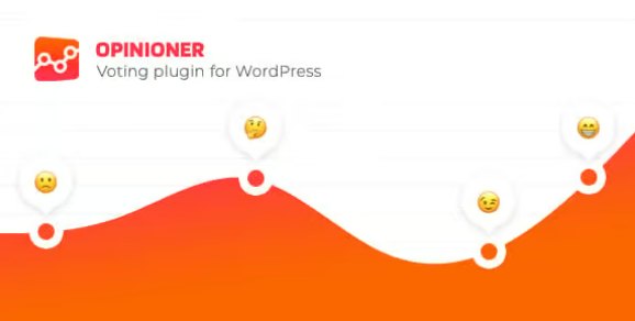 Opinioner - Voting for WordPress