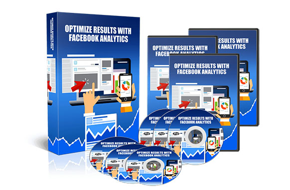 Optimize Results With Facebook Analytics