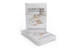 Overcome Imposter Syndrome