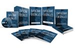Overcome Obstacles Upgrade Package