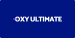 Oxy Ultimate Woo