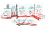 PLR Profits Upgrade Package
