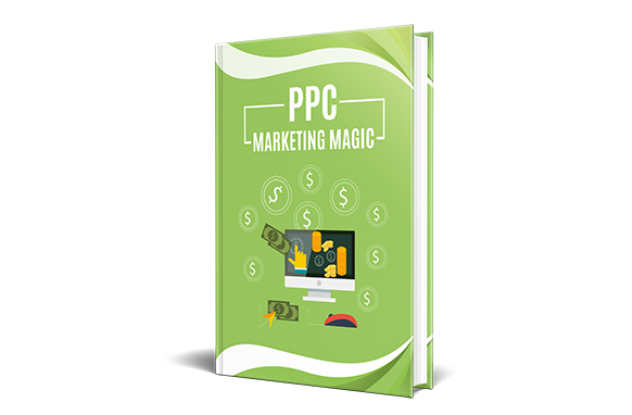 PPC Marketing Magic