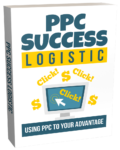 PPC Success Logistic