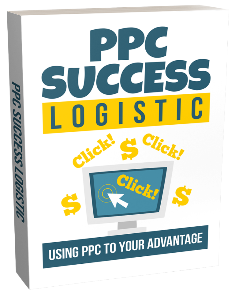 PPC Success Logistic