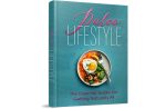 Paleo Lifestyle