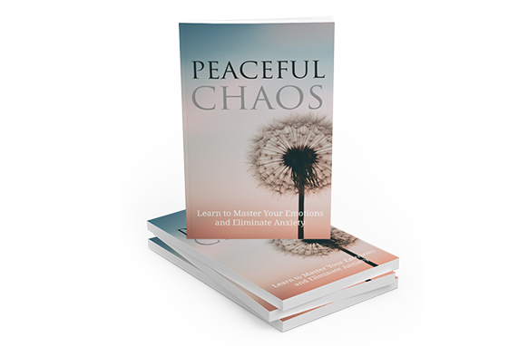Peaceful Chaos