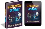 People Of The Web VS Spyware