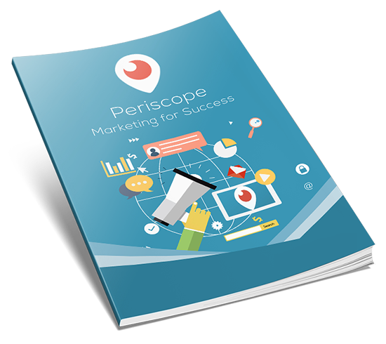 Periscope Marketing for Success