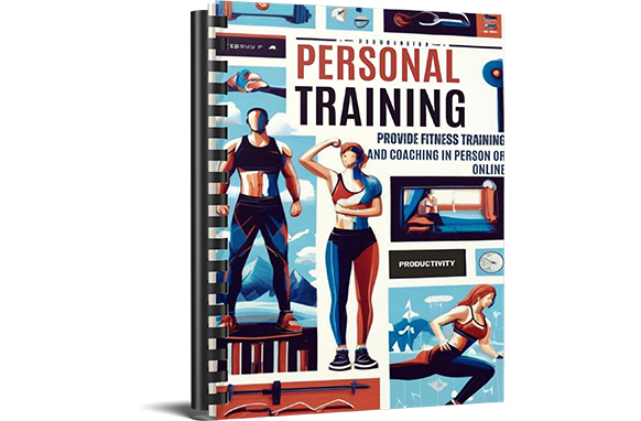 Personal Training