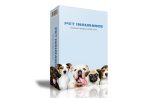 Pet Insurance Instant Mobile Video Site