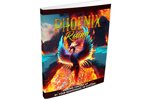 Phoenix Rising
