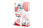 Pinterest Profits