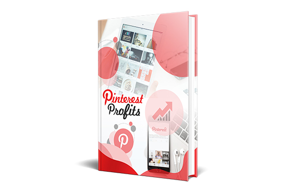 Pinterest Profits