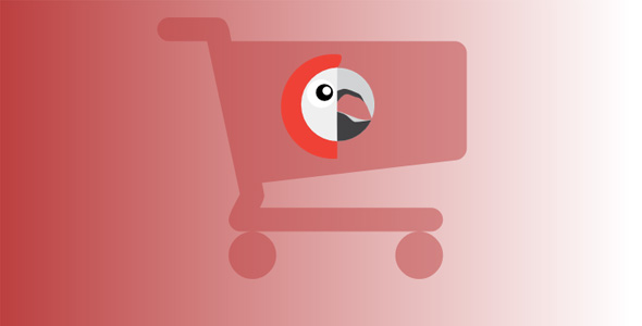 Polylang Pro Multilingual Plugin