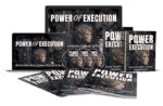 Power Of Execution Upgrade Package