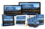 Power Of Self Reflection Upgrade Package