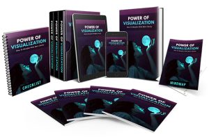 Power Of Visualization