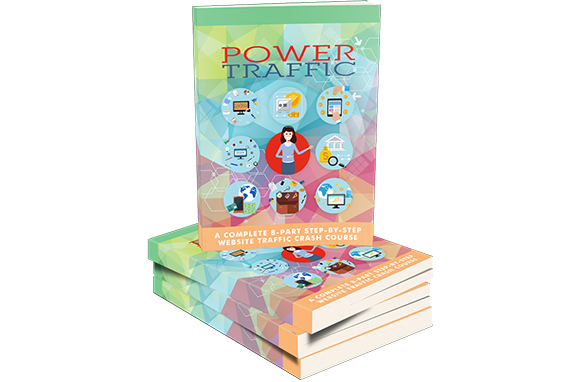 Power Traffic