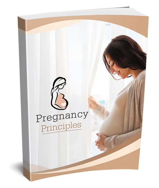 Pregnancy Principles