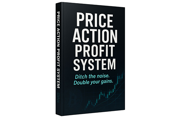 Copy of eCover Instant AI Lead Magnets (1024 x 1536 px)