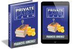 Private Label Cash