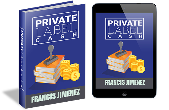 Private Label Cash