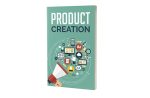 Product Creation