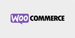 Product Variations Table for WooCommerce
