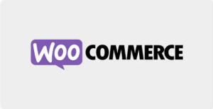 Product Video for WooCommerce