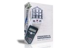 Property Insurance Instant Mobile Video Site