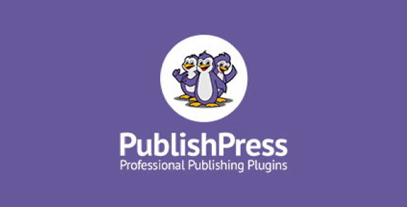 PublishPress Capabilities Pro