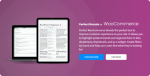 QuadLayers Perfect Brands WooCommerce Pro
