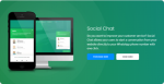 Quadlayers Social Chat PRO