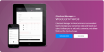 Quadlayers WooCommerce Checkout Manager PRO