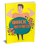 Quick Wellness