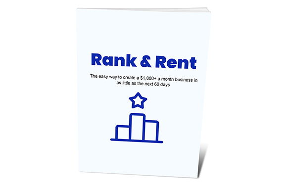Rank & Rent