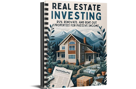 Real Estate Investing