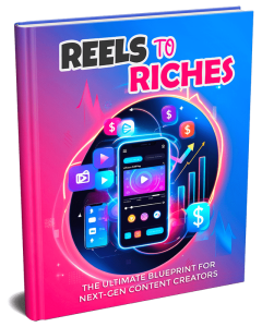 Reels to Riches
