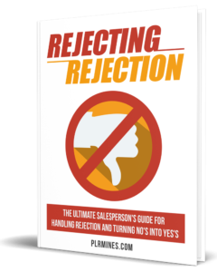 Rejecting Rejection