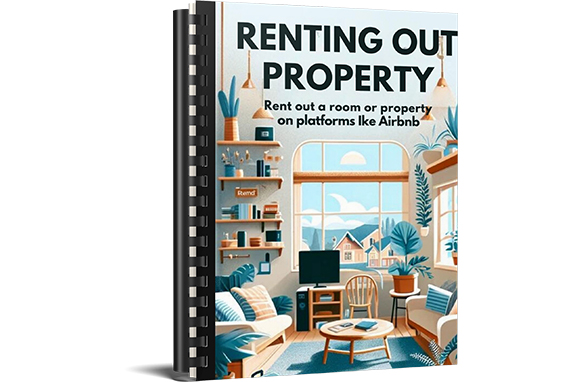 Renting Out Property