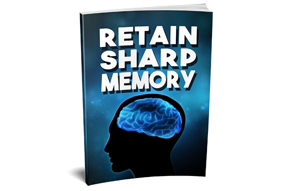 Retain a Sharp Memory