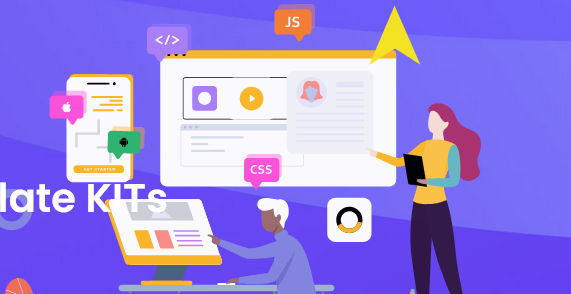 Royal Elementor Addons Pro (Premium)