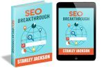 SEO Breakthrough