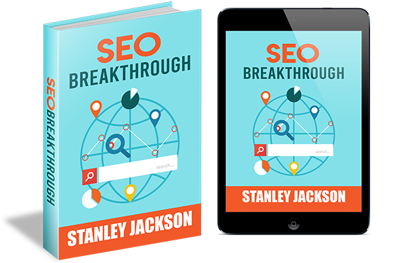 SEO Breakthrough