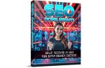 SEO Done Right
