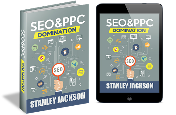 SEO PPC Domination