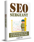 SEO Sergeant